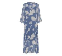 Part Two BeritPW Regular fit 3/4 Sleeve Dress