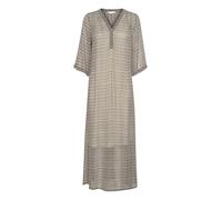 Part Two BeritPW Regular fit 3/4 Sleeve Dress