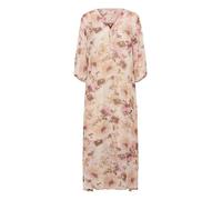 Part Two BeritPW Regular fit 3/4 Sleeve Dress