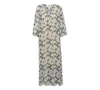 Part Two BeritPW Regular fit 3/4 Sleeve Dress