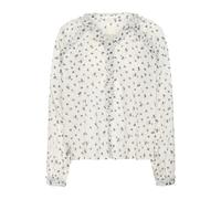 Part Two - Blouse - Femme - Blouses et Chemises - Blanc - Taille: 36 FR