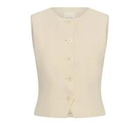 Part Two - Blouses - Femme - Blouses et Chemises - Beige - Taille: 42 FR