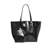 Part Two Cabas 'PWSchila' noir, Taille One Size