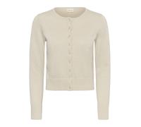 Part Two Cardigan beige clair, Taille M