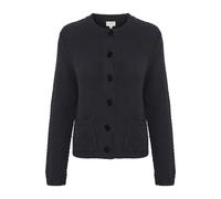 Part Two Cardigan bleu nuit, Taille XXL