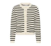 Part Two - Cardigan - Femme - Pulls - Beige - Taille: 40 FR