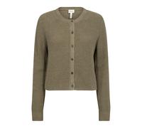 Part Two - Cardigan - Femme - Pulls - Vert - Taille: 42 FR