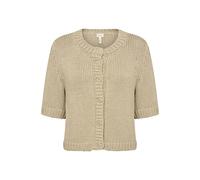Part Two Cardigan 'Nathelie' beige, Taille XXL