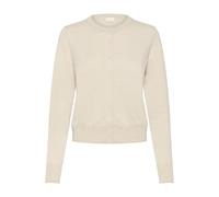 Part Two Cardigan 'Noelani' écru, Taille S
