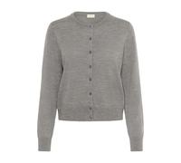 Part Two Cardigan 'Noelani' gris, Taille M