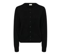 Part Two Cardigan 'NoelaniPW' noir, Taille XS