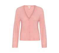 Part Two Cardigan 'Peytons' corail, Taille M