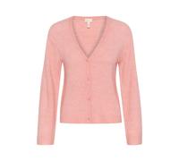 Part Two Cardigan 'Peytons' corail, Taille XXL