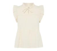Part Two Chemisier 'Gimaline' sable, Taille M