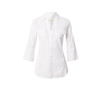 Part Two Chemisier 'Cortnia' blanc, Taille M-L