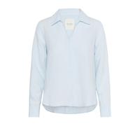 Part Two NataleePW Regular fit Long Sleeve Shirt
