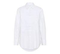 Part Two Chemisier 'Natinka' blanc, Taille XS