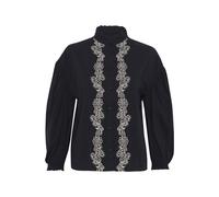 Part Two NurtaPW Relaxed fit Long Sleeve Shirt