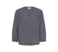 Part Two - NyaraPW BL Blouse - Femme - Blouses et Chemises - Gris - Taille: 40 FR
