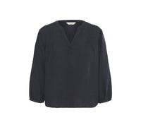 Part Two Chemisier 'Nyara' noir, Taille M