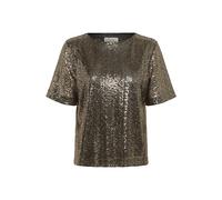 Part Two Chemisier or, Taille XS