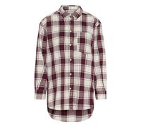 Part Two SameaPW Relaxed fit Long Sleeve Shirt