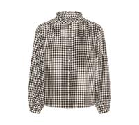Part Two SamillaPW Relaxed fit Long Sleeve Shirt