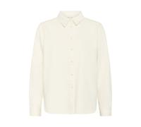 Part Two SarafiaPW Straight fit Long Sleeve Shirt