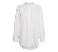 Part Two Chemisier 'SavannaPW' blanc, Taille M