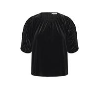 Part Two Chemisier 'Valerie' noir, Taille XS