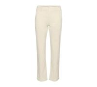 Part Two - Chinos Chêne Français - Femme - Pantalons - Beige - Taille: 42 FR