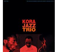 Part two - Digipack CD