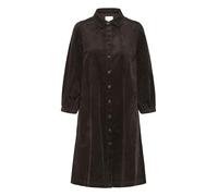 Part Two EleinaPW Relaxed fit 3/4 Sleeve Dress
