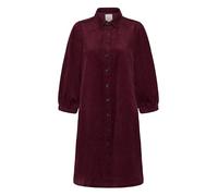 Part Two EleinaPW Relaxed fit 3/4 Sleeve Dress