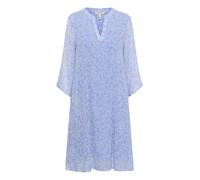 Part Two ElkaPW Regular fit 3/4 Sleeve Dress