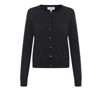 Part Two - Ellahpw CA - Femme - Pulls - Gris - Taille: 36 FR