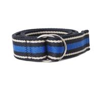 Part Two, Femme, Accessoires, Bleu, Taille: S/M Radiapw Be Belt