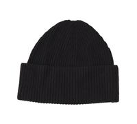 Part Two, Femme, Accessoires, Noir, Taille: ONE Size Cookiepw Ha