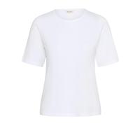 Part Two, Femme, Tops, Blanc, Taille: 42 FR Nemi T-shirt