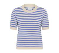 Part Two, Femme, Tops, Multicolore, Taille: 36 FR T-Chemises