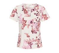 Part Two, Femme, Tops, Multicolore, Taille: 38 FR T-Chemises