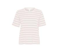 Part Two, Femme, Tops, Multicolore, Taille: 40 FR T-Shirt Classique