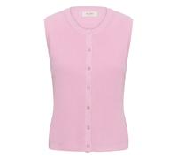 Part Two Gilet 'Gemma' rose, Taille XS