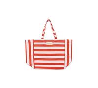 Part Two GiselePW Bag