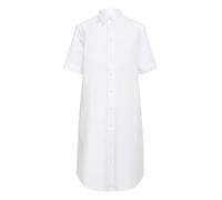 Part Two HarperPW Boxy fit Dress