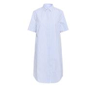 Part Two HarperPW Boxy fit Dress