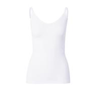 Part Two Haut 'Hydda' blanc, Taille L-XL