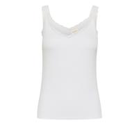 Part Two Haut 'Jelona' blanc, Taille S