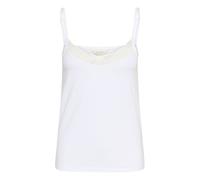 Part Two Haut 'Nataliene' blanc, Taille L