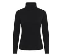Part Two Haut noir, Taille XL
